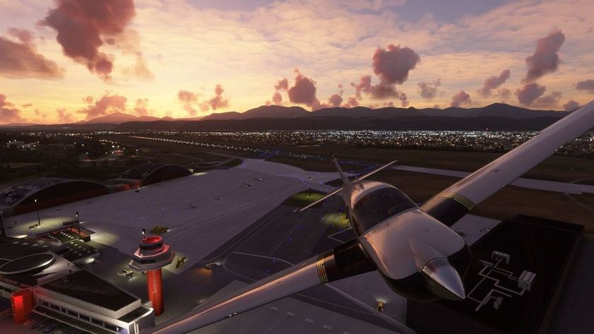 The Flightsim.to Awards 2023 Finals - Vote now!