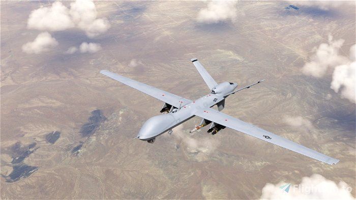 IndiaFoxtEcho Releases New Freeware Companion Package