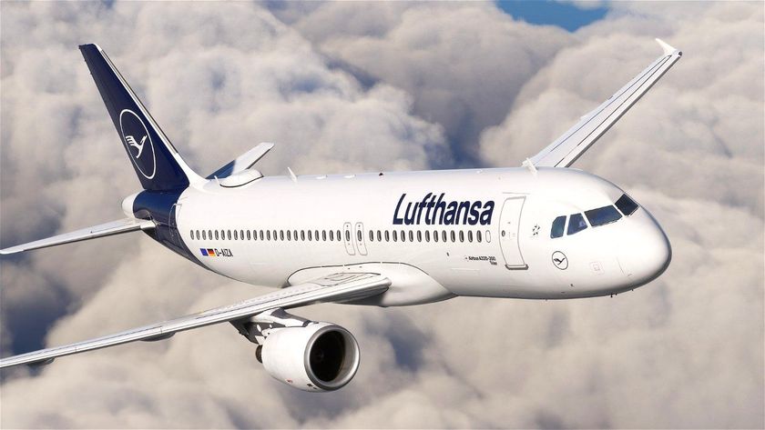 April 2024: Most Downloaded Community Addons