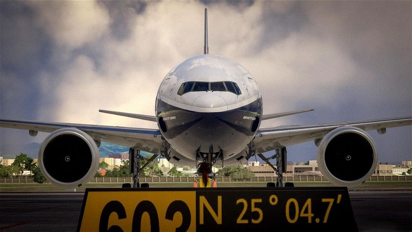 PMDG 777-300ER: Top Community Add-Ons You Need