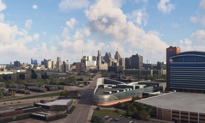Dfflyer Direct Releases Detroit & Windsor City Pack