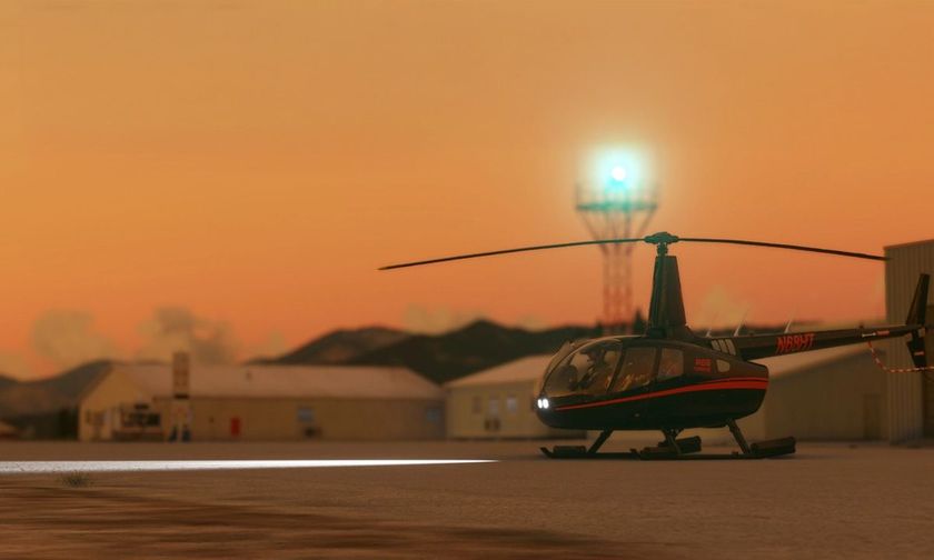 Immersive Audio Releases R66 Sound Immersion NG