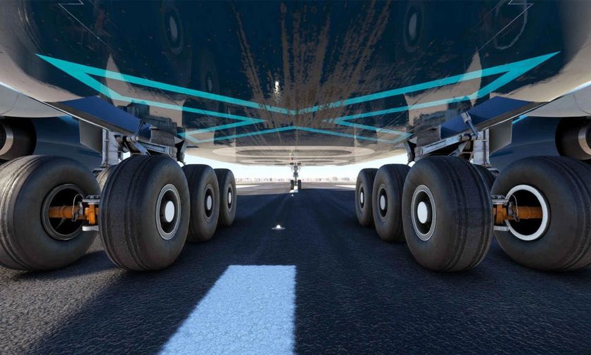 Flight Panels Launches A380X and B737 MAX Stream Deck Profiles