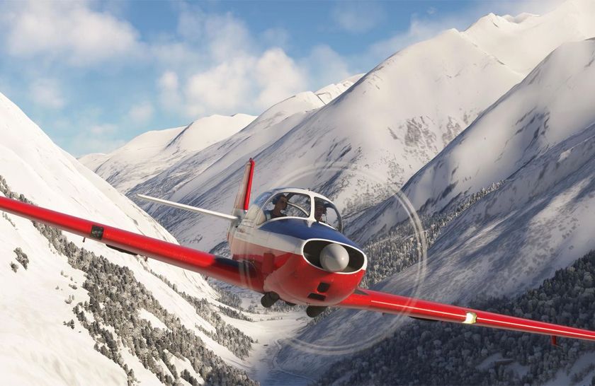 Celebrate the Holidays with Our Christmas Mega Sale