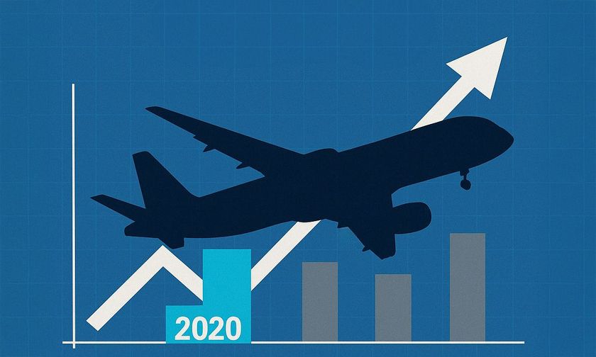 FlightSim Community Survey: MSFS 2020 Still Dominates in 2025