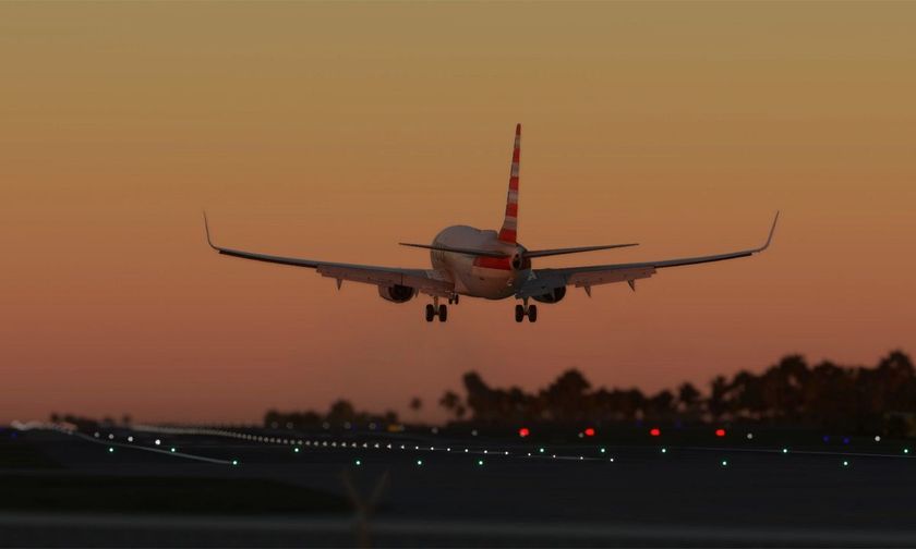 FlightSimExpo 2025: Roundup of Major Announcements