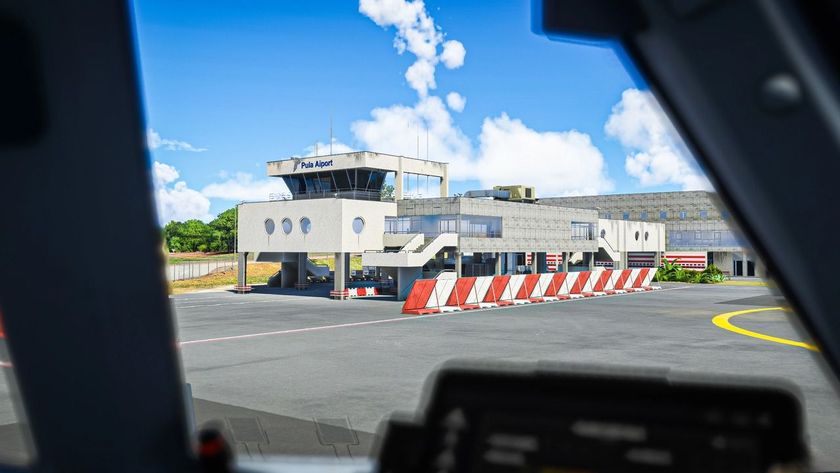 Top Picks: Freeware Add-Ons Released in June 2025