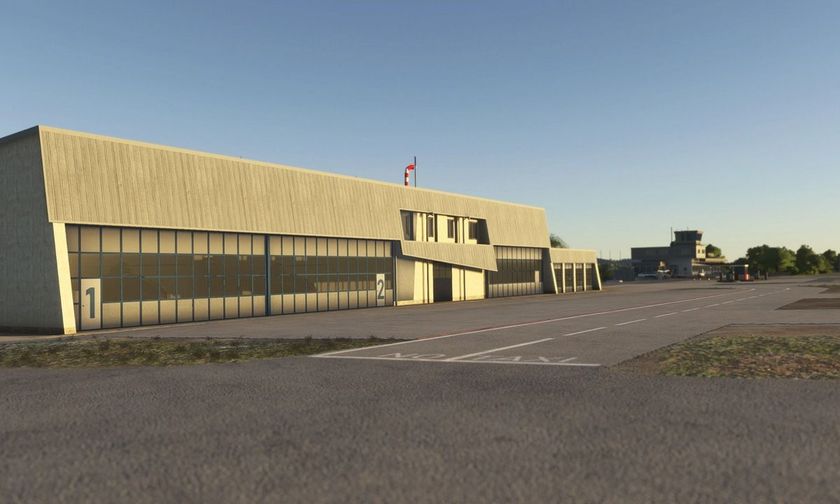 Koblenz Winningen Released - Including Moseltalbrücke