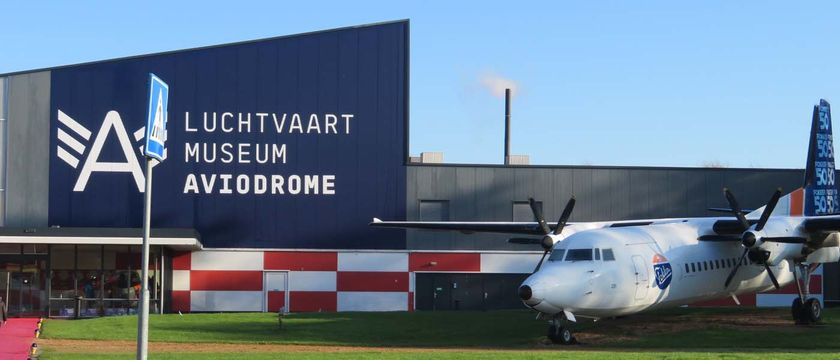 FS Weekend 2026: What to Expect From This Year’s Event