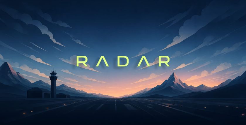 Introducing Flightsim.to Radar and Horizon