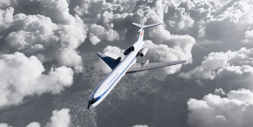 FlightSim Studio Presents Four New Projects at FSExpo 2026