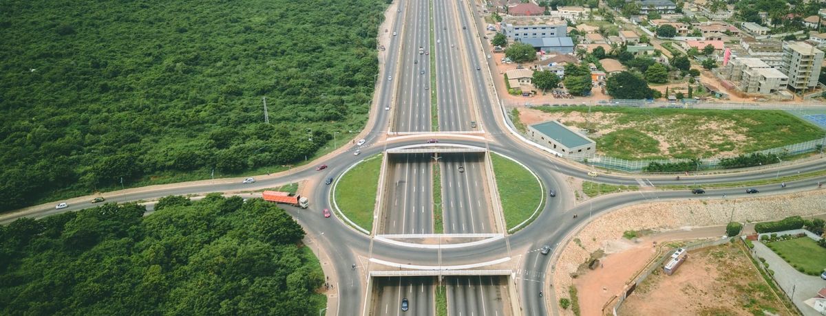 Two Governments, One Country: Ghana's Unresolved Standoff Between Chiefs and Assemblies