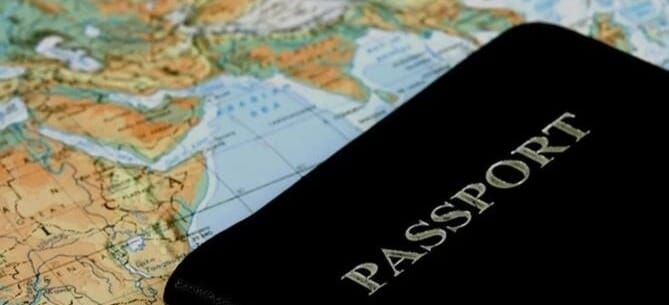 Immigration: The Human Endeavor for Better Opportunity or Survival