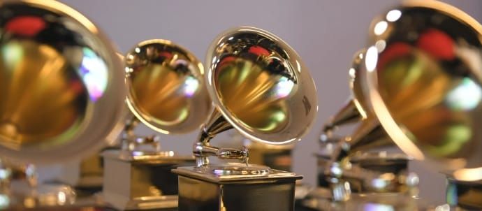 Africa’s Grammy Struggle: Global Sound, Local Flaws, and the Road to Recognition.