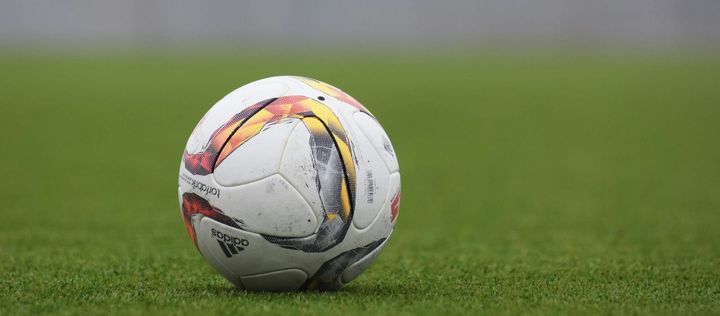 Africa’s Football Dream: Talent Abounds, But the World Cup Remains Elusive