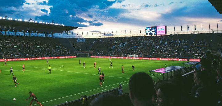 The Football Clubs Must Evolve: Investing in Players’ Welfare and Fan Engagement.