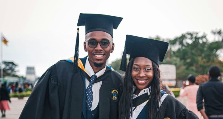 Homeschooling in Ghana: The Research Behind an Alternative to Failing Formal Education