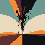 The Leg That Toppled a Nation: How Tito's Final Stand Sealed Yugoslavia's Fate