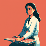 The Great Paradox: Why So Few Japanese Citizens Use the World's Most Powerful Passport