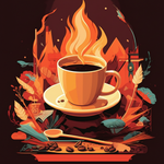 Damn Good Coffee: How Twin Peaks Ignited a Cultural Firestorm in 1990s Japan