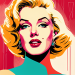 The Blonde Holly: Why Truman Capote Believed Marilyn Monroe Was the Only Choice for Breakfast at Tiffany's