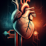 Your Heartbeat Betrays the Machine: The Dutch Secret to Spotting Early Deepfakes