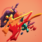 Beyond 'Limitless': The Surprising Truth About the Word 'Nootropic'