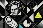 Decoding Beethoven's Birthday: The 24-Hour Mystery Behind a Musical Genius