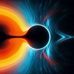 Rethinking the Void: Could Gravastars Replace the Black Hole?