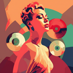 One Artist, Five Charts, Zero Competition: The Unprecedented Record of Sheena Easton