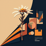 Not an Austrian Folk Song: The Surprising Hollywood Story of 'Edelweiss'