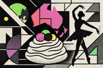 The Pavlova Wars: Unraveling the Sweet Mystery of a Trans-Tasman Dessert