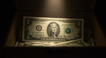 The Rarity Paradox: Why the U.S. $2 Bill Is a Common Treasure