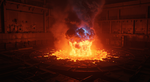 Beyond the Alarm: What Really Happens When a Reactor Melts