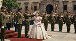 The Dictator's Daughter: The Story of Nicaragua's Teenage 'Queen of the Army'