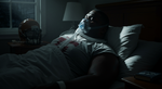 The Silent Threat to Strength: Why Elite Athletes Have Shockingly High Rates of Sleep Apnea