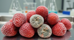 A Measure of Mold: The Surprising Reality of the FDA's Food Defect Levels
