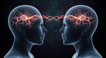Shared Circuits: The Biological Reality of Human Connection