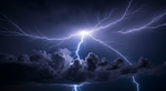 Hotter Than the Sun: The Shocking Truth About Lightning's Temperature