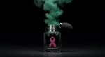 The Scent of Irony: How Susan G. Komen's Fundraising Perfume Contained Cancer-Linked Ingredients