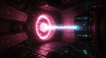 The $30,000/Gram Problem: How a Rare Isotope Is Shaping the Future of Fusion Energy