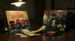 How The California Raisins Funded N.W.A.'s 'Straight Outta Compton'