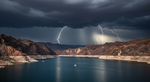 The Unexpected Killer: Why Lake Mead is the Deadliest Place in the National Park System