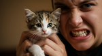 The Adorable Urge to Squeeze: Unpacking the Science of Cuteness Aggression