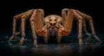 The Elusive Antidote: Deconstructing the Complex Case of the Brown Recluse Bite