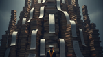 The Seven-Figure Diploma: How Student Loans Can Exceed a Million Dollars