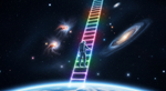 Climbing the Cosmic Ladder: The Ingenious Methods Astronomers Use to Measure the Universe