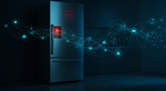 The Eavesdropping Refrigerator and the Secret Life of Your Smart Home