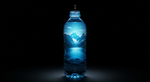 Liquid Illusion: The Psychological Sleight of Hand Behind Bottled Water
