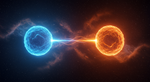Einstein's Ghost: How Quantum Entanglement Redefined Reality